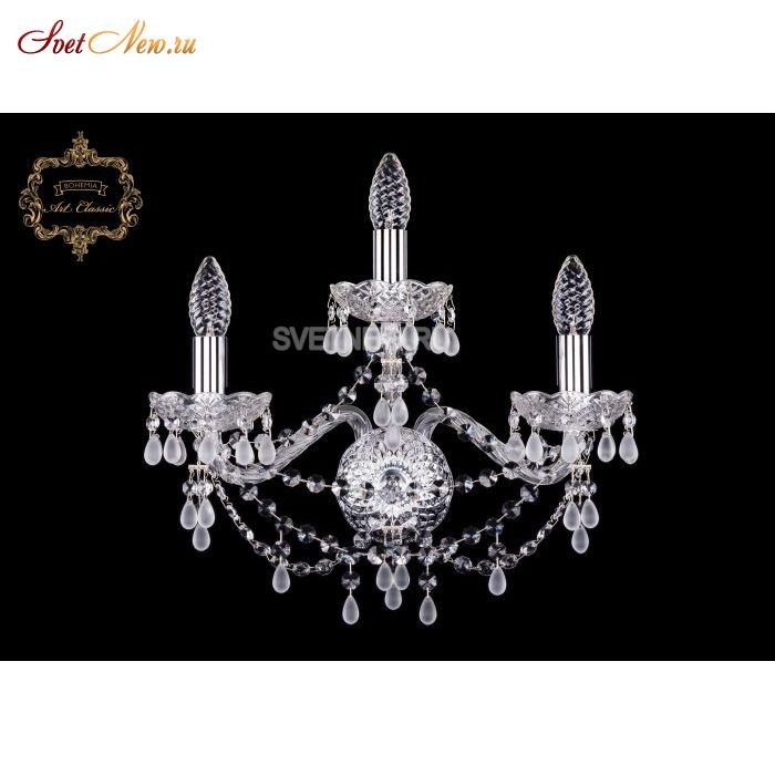 10.24.2+1.165.Cr.V0300